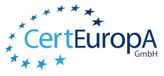 cert europa