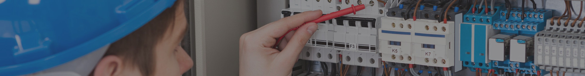 elektromontazne prace kysuce ruger podstranka